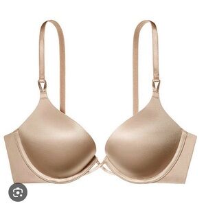 🤎 Victoria’s Secret Very Sexy Push Up Bra 🤎